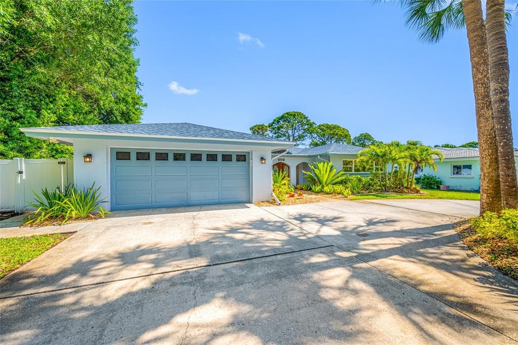 656 MEHLENBACHER ROAD, BELLEAIR, FL 33756 — zdjęcie 3