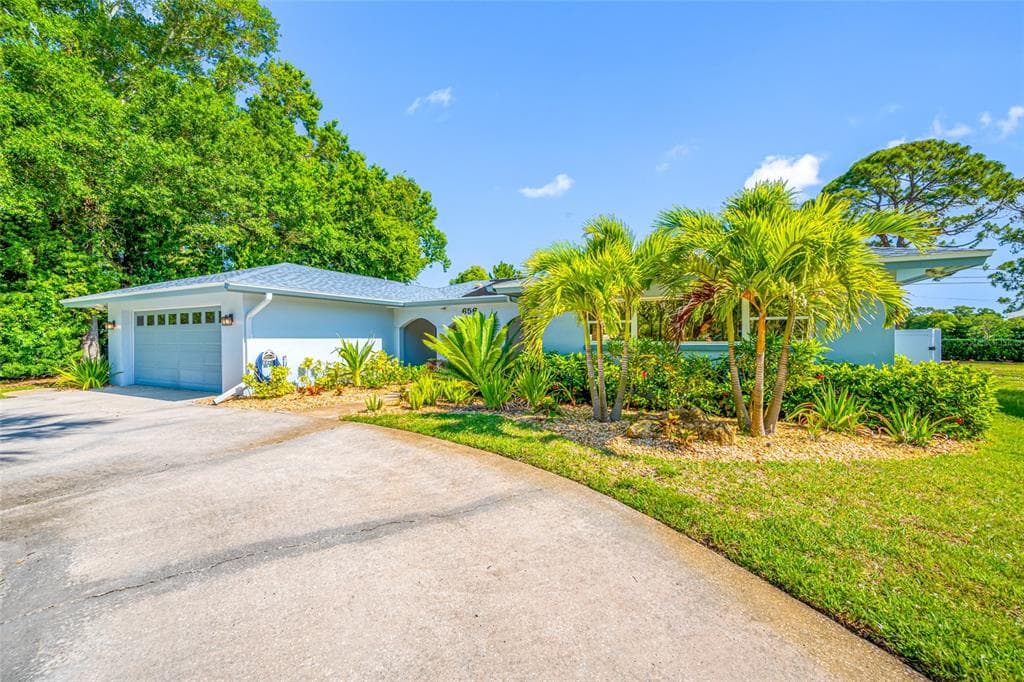 656 MEHLENBACHER ROAD, BELLEAIR, FL 33756 — zdjęcie 4