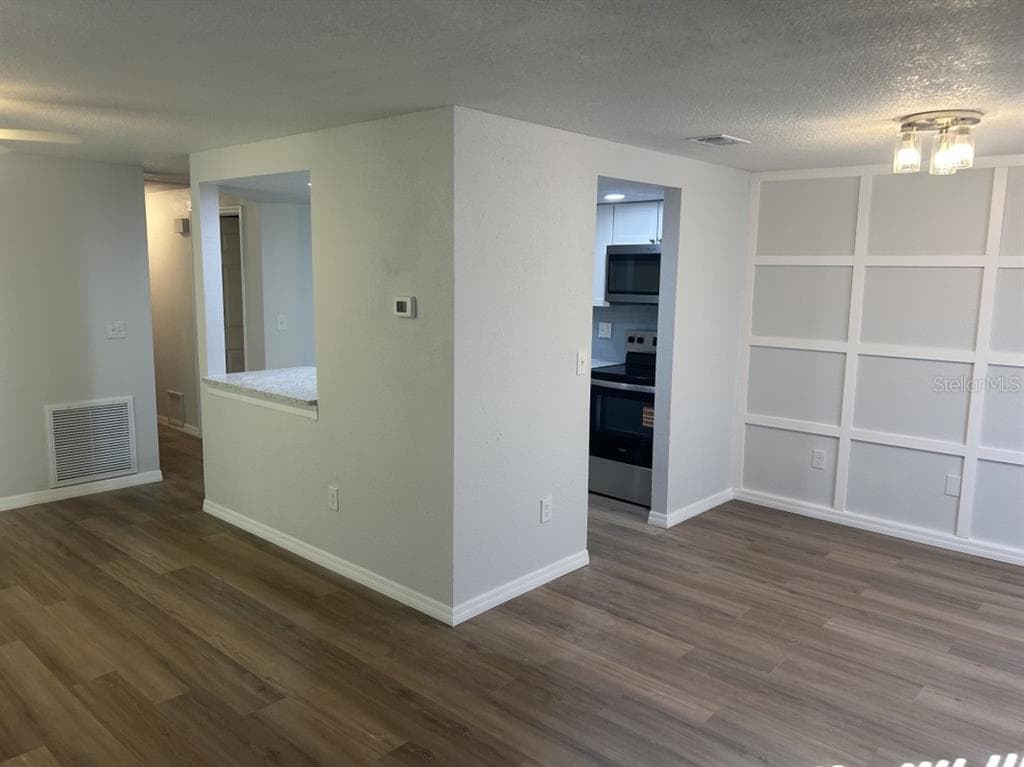121 LOBLOLLY COURT # C, OLDSMAR, FL 34677 — zdjęcie 2