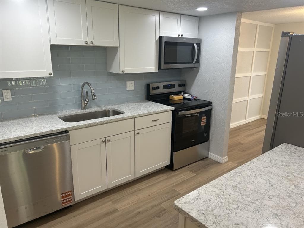 121 LOBLOLLY COURT # C, OLDSMAR, FL 34677 — zdjęcie 3