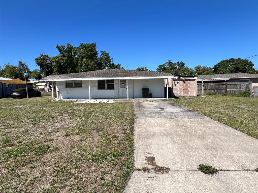 3112 SAVOY WAY, SARASOTA, FL 34232 — zdjęcie 2