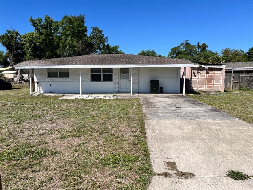 3112 SAVOY WAY, SARASOTA, FL 34232 — zdjęcie 3