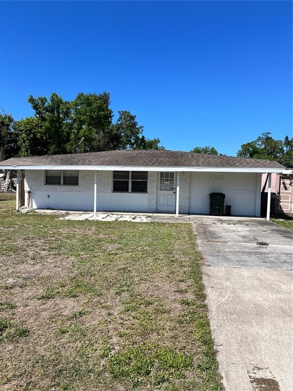 3112 SAVOY WAY, SARASOTA, FL 34232