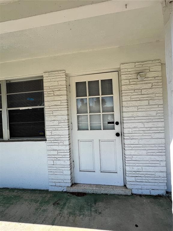 3112 SAVOY WAY, SARASOTA, FL 34232 — zdjęcie 5