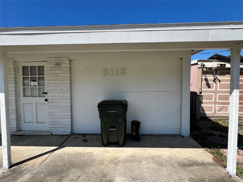 3112 SAVOY WAY, SARASOTA, FL 34232 — zdjęcie 4