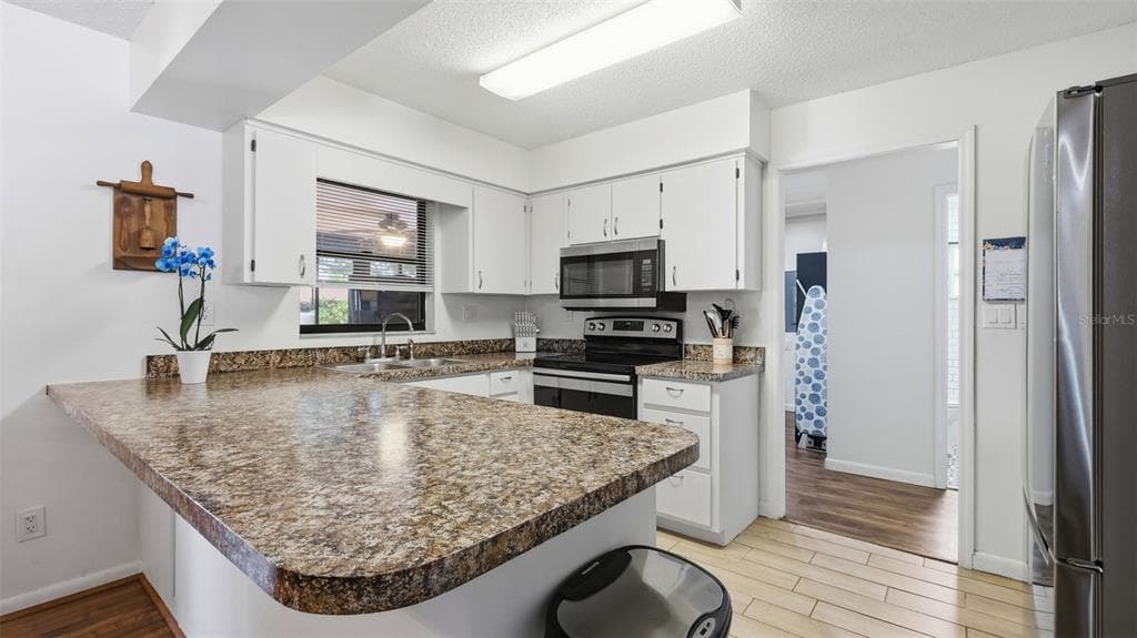 7020 ASHMONT AVENUE, BROOKSVILLE, FL 34602 — zdjęcie 2