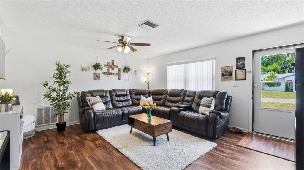 7020 ASHMONT AVENUE, BROOKSVILLE, FL 34602 — zdjęcie 3