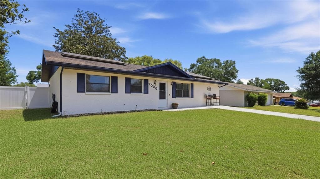 7020 ASHMONT AVENUE, BROOKSVILLE, FL 34602 — zdjęcie 5