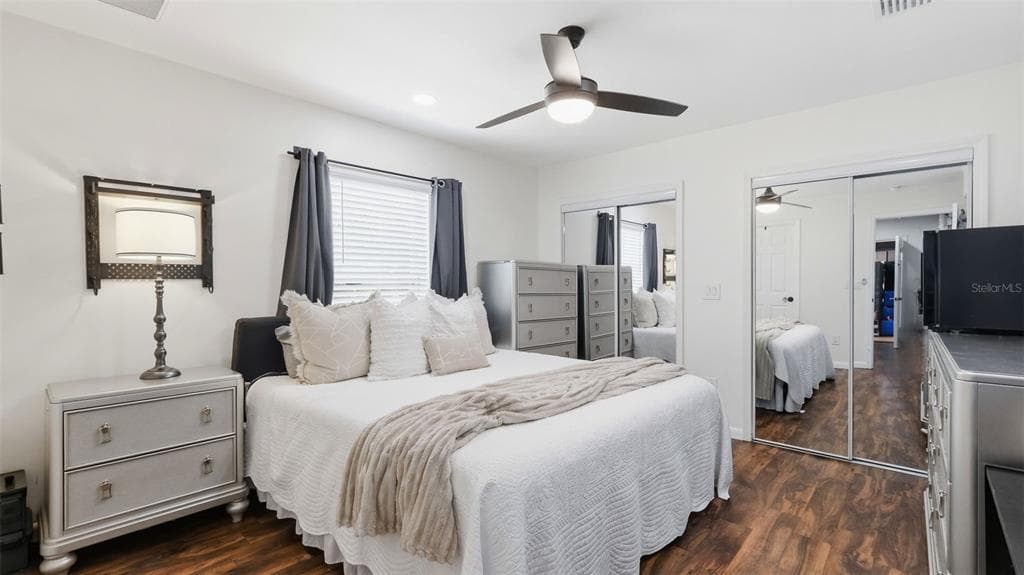 7020 ASHMONT AVENUE, BROOKSVILLE, FL 34602 — zdjęcie 4