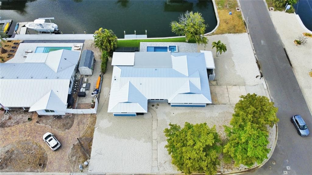 10304 KINGFISHER ROAD W, BRADENTON, FL 34209 — zdjęcie 2