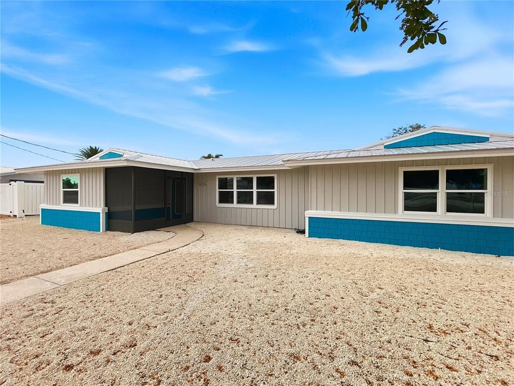 10304 KINGFISHER ROAD W, BRADENTON, FL 34209 — zdjęcie 3