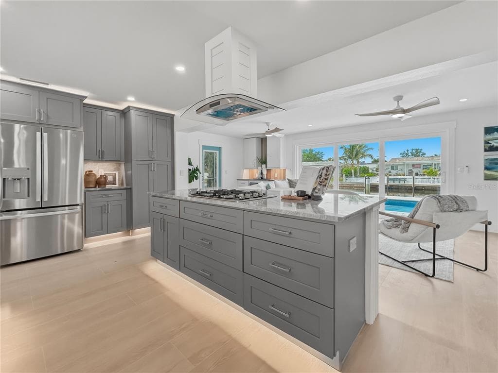 10304 KINGFISHER ROAD W, BRADENTON, FL 34209 — zdjęcie 5
