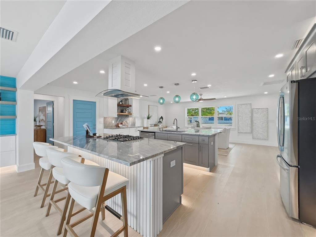 10304 KINGFISHER ROAD W, BRADENTON, FL 34209 — zdjęcie 4