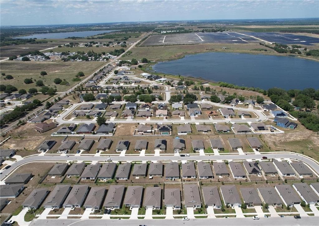 819 BALLANTYNE DRIVE, LAKE WALES, FL 33898 — zdjęcie 3