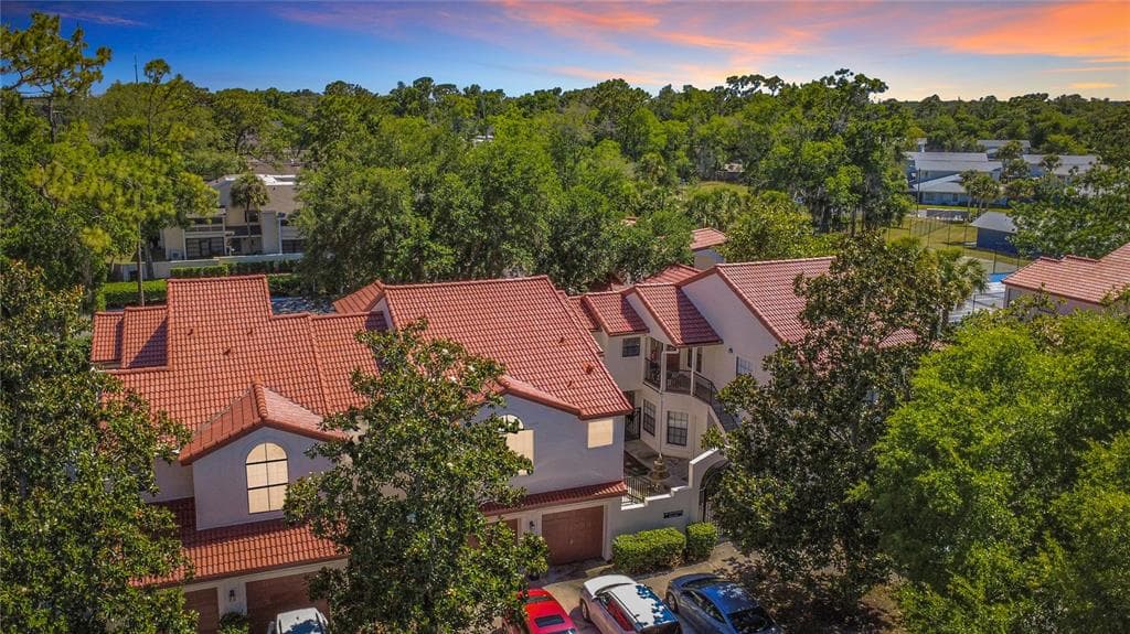 535 VIA FONTANA DRIVE # 202, ALTAMONTE SPRINGS, FL 32714 — zdjęcie 3