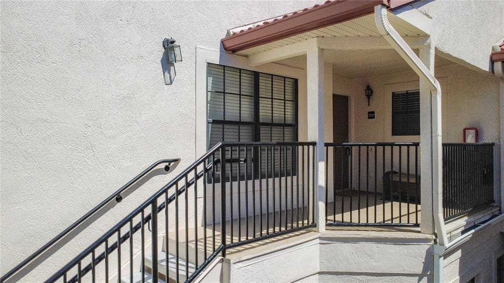 535 VIA FONTANA DRIVE # 202, ALTAMONTE SPRINGS, FL 32714
