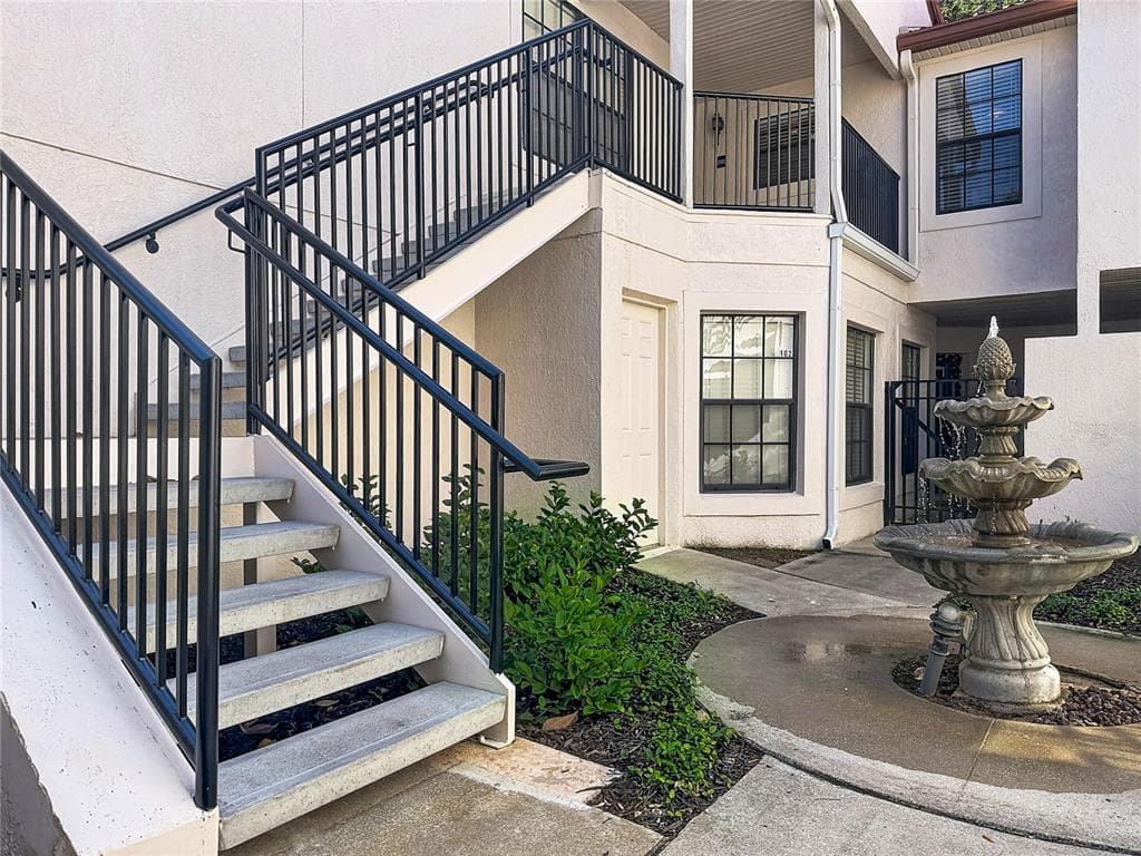 535 VIA FONTANA DRIVE # 202, ALTAMONTE SPRINGS, FL 32714 — zdjęcie 5