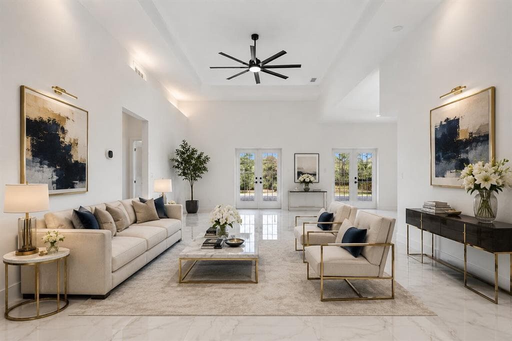 17545 GLENDA DRIVE, SPRING HILL, FL 34610 — zdjęcie 2