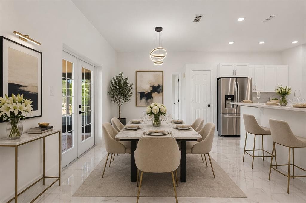 17545 GLENDA DRIVE, SPRING HILL, FL 34610 — zdjęcie 3