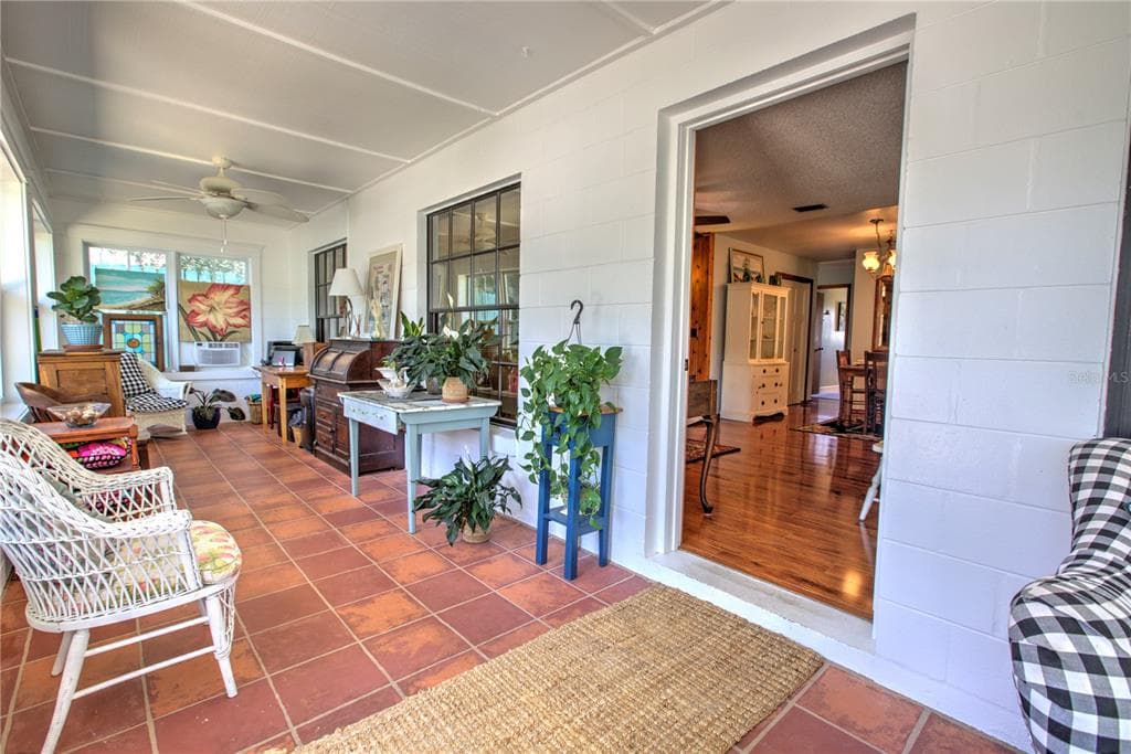 825 E 23RD AVENUE, NEW SMYRNA BEACH, FL 32169 — zdjęcie 3