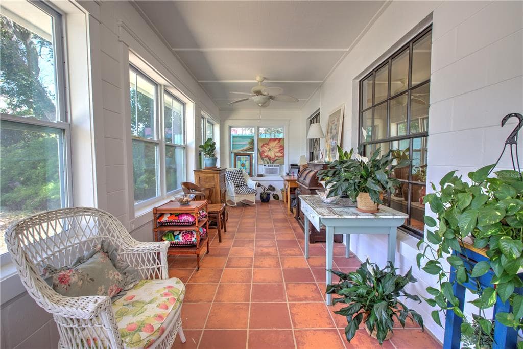 825 E 23RD AVENUE, NEW SMYRNA BEACH, FL 32169 — zdjęcie 5