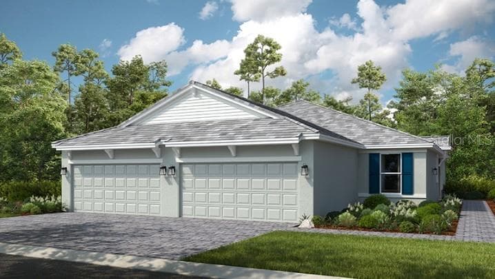 3213 TORTA COURT, BRADENTON, FL 34211