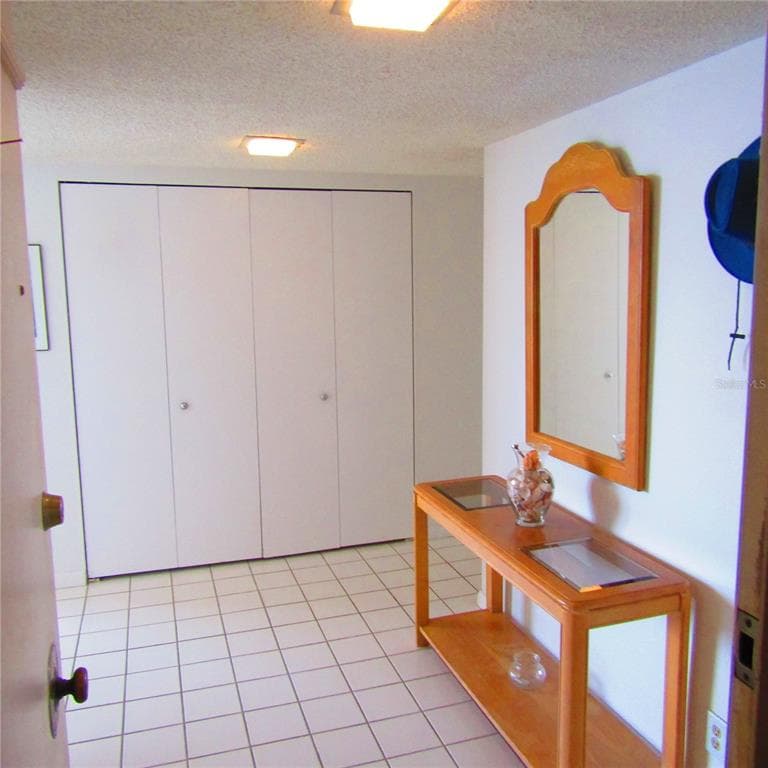1430 GULF BOULEVARD # 404, CLEARWATER BEACH, FL 33767 — zdjęcie 3