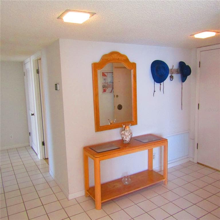 1430 GULF BOULEVARD # 404, CLEARWATER BEACH, FL 33767 — zdjęcie 4