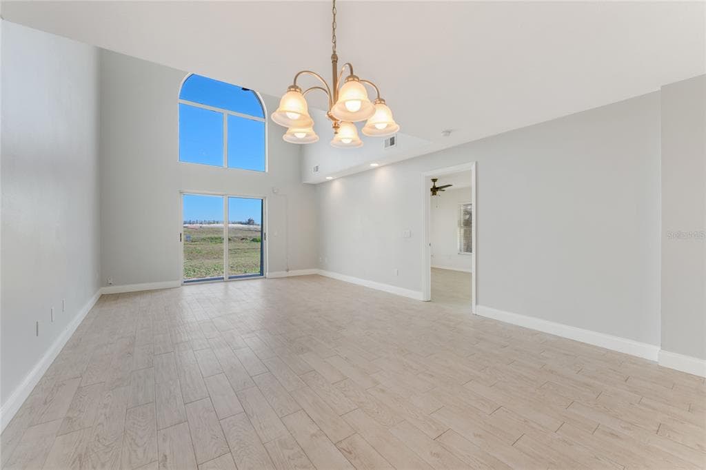 3070 OCEAN SHORE BOULEVARD, ORMOND BEACH, FL 32176 — zdjęcie 5