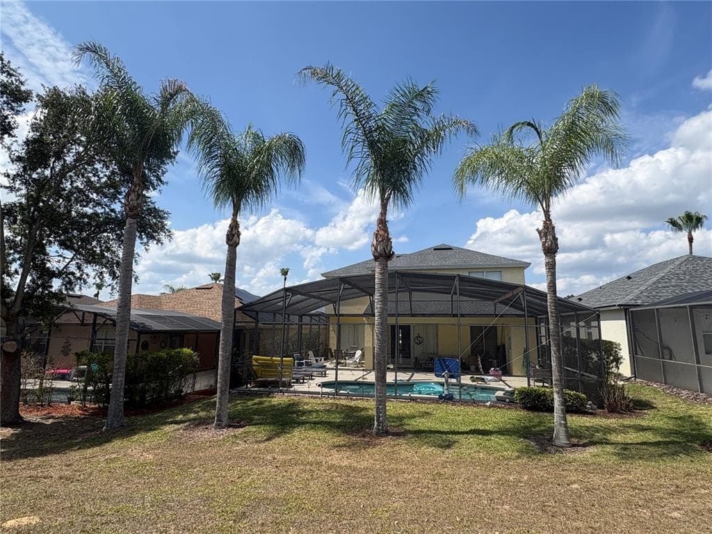 621 COPELAND DRIVE, HAINES CITY, FL 33844 — zdjęcie 3