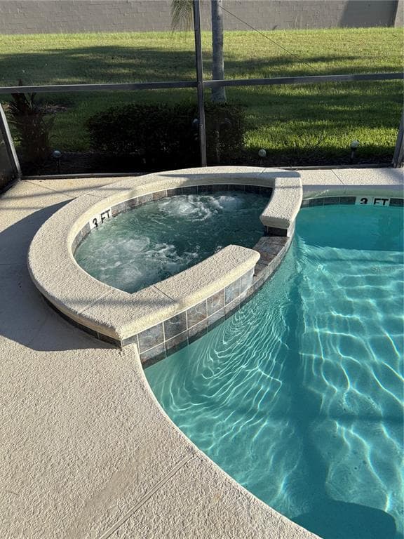 621 COPELAND DRIVE, HAINES CITY, FL 33844 — zdjęcie 5