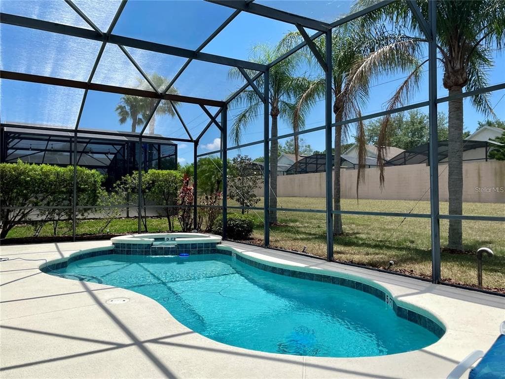 621 COPELAND DRIVE, HAINES CITY, FL 33844 — zdjęcie 4