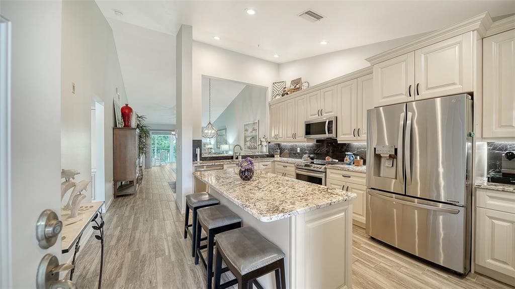 8750 OLDE HICKORY AVENUE # 9305, SARASOTA, FL 34238 — zdjęcie 2