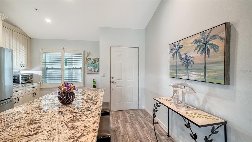 8750 OLDE HICKORY AVENUE # 9305, SARASOTA, FL 34238 — zdjęcie 3