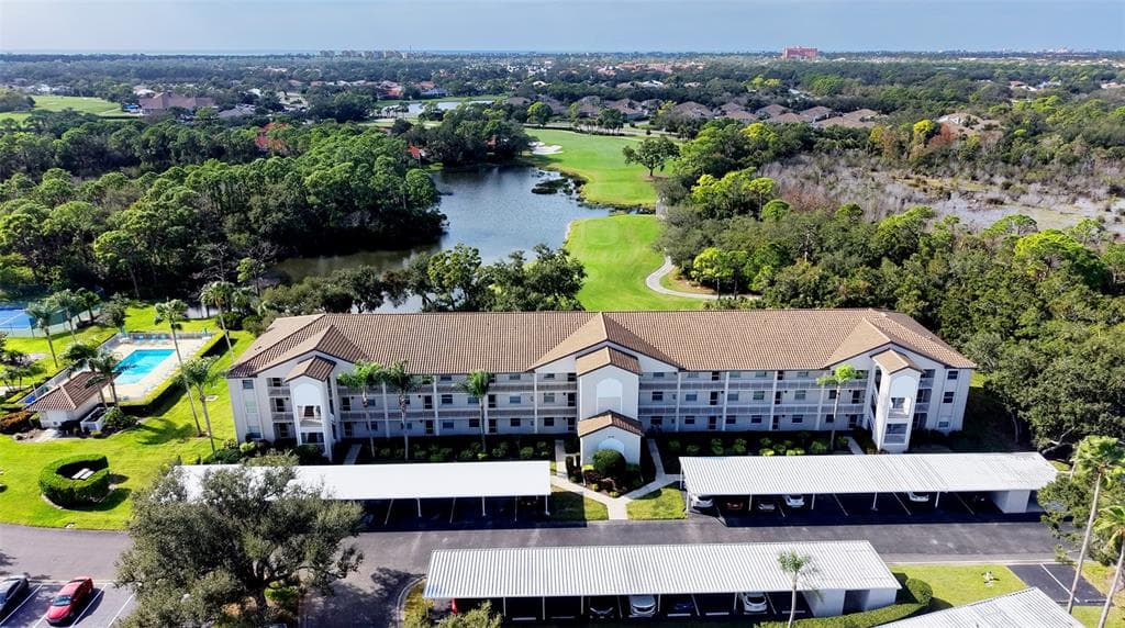 8750 OLDE HICKORY AVENUE # 9305, SARASOTA, FL 34238