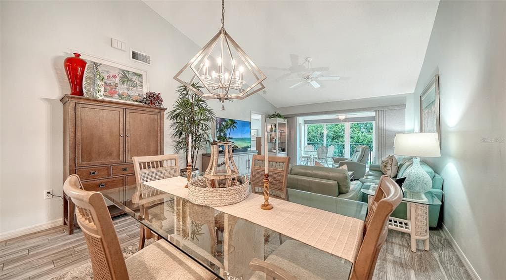 8750 OLDE HICKORY AVENUE # 9305, SARASOTA, FL 34238 — zdjęcie 5