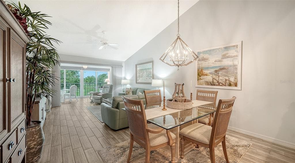 8750 OLDE HICKORY AVENUE # 9305, SARASOTA, FL 34238 — zdjęcie 4