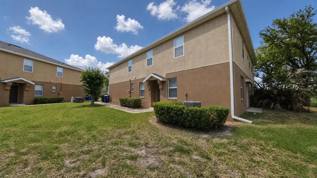 4116 ORANGE TREE COURT, ST CLOUD, FL 34769 — zdjęcie 2