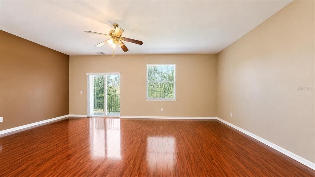 4116 ORANGE TREE COURT, ST CLOUD, FL 34769 — zdjęcie 3