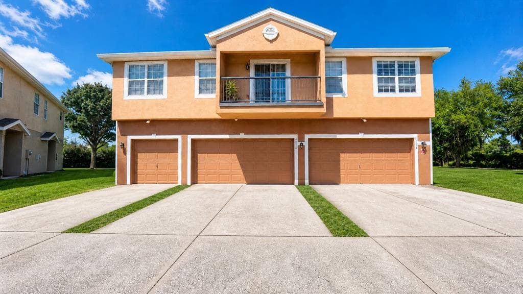 4116 ORANGE TREE COURT, ST CLOUD, FL 34769
