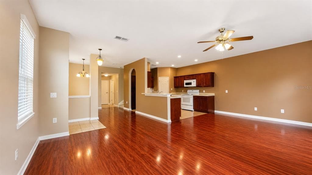 4116 ORANGE TREE COURT, ST CLOUD, FL 34769 — zdjęcie 5