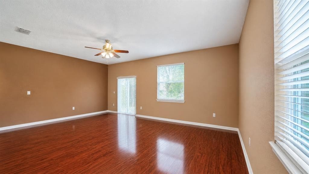 4116 ORANGE TREE COURT, ST CLOUD, FL 34769 — zdjęcie 4