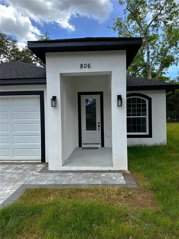 806 W LOWRY LANE, TAMPA, FL 33604 — zdjęcie 3