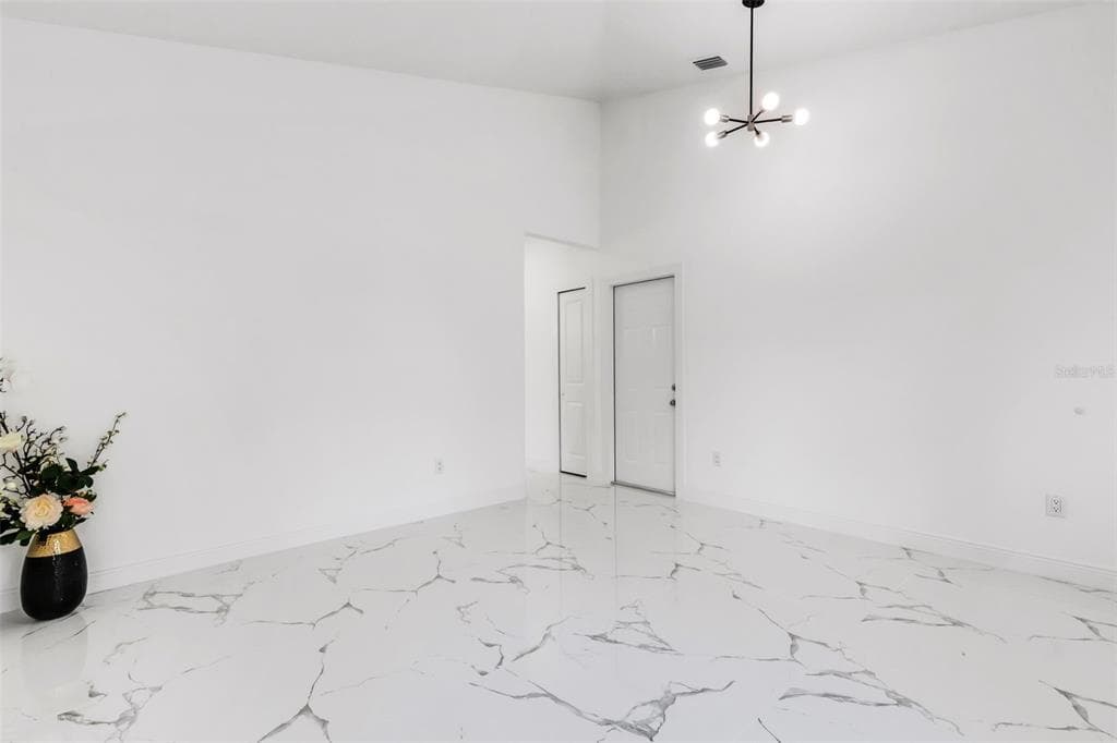 806 W LOWRY LANE, TAMPA, FL 33604 — zdjęcie 5