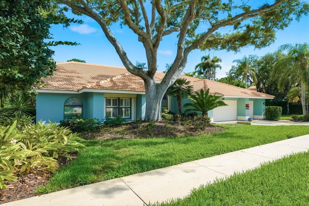 3930 TARIAN COURT, PALM HARBOR, FL 34684 — zdjęcie 3