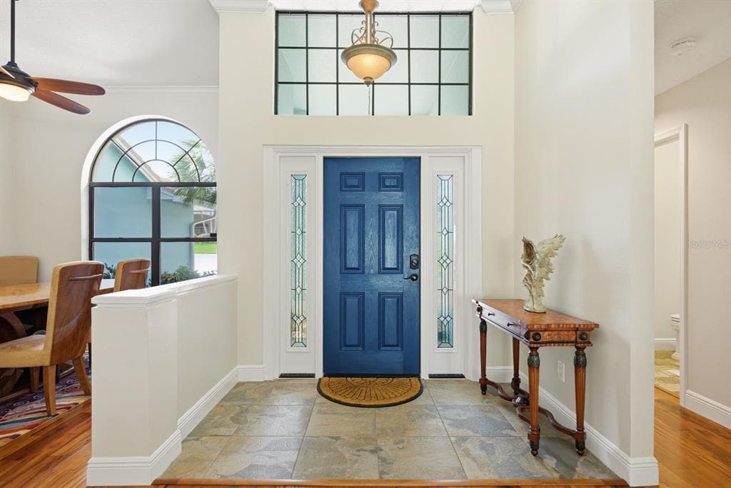 3930 TARIAN COURT, PALM HARBOR, FL 34684 — zdjęcie 5