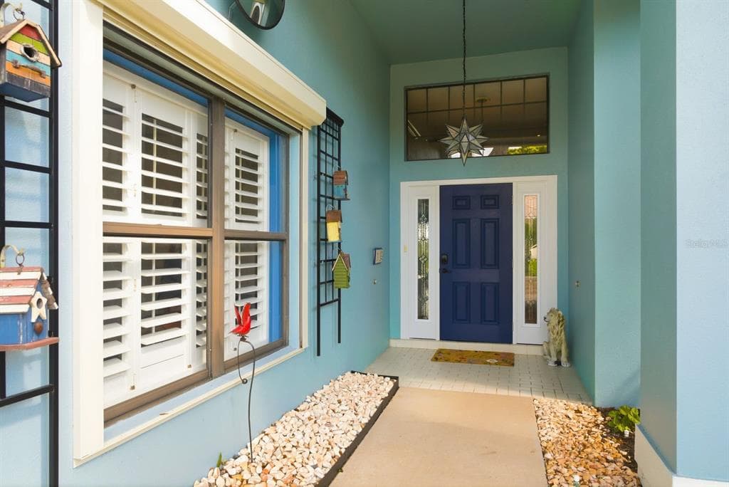 3930 TARIAN COURT, PALM HARBOR, FL 34684 — zdjęcie 4