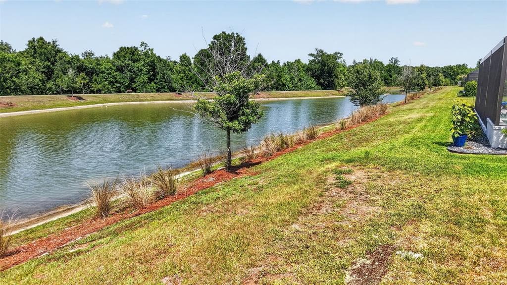 6857 BAYSINGER PATH, THE VILLAGES, FL 34762 — zdjęcie 3