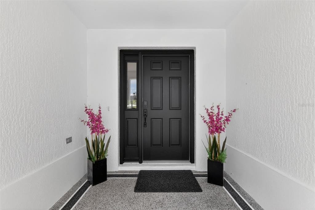 6857 BAYSINGER PATH, THE VILLAGES, FL 34762 — zdjęcie 5
