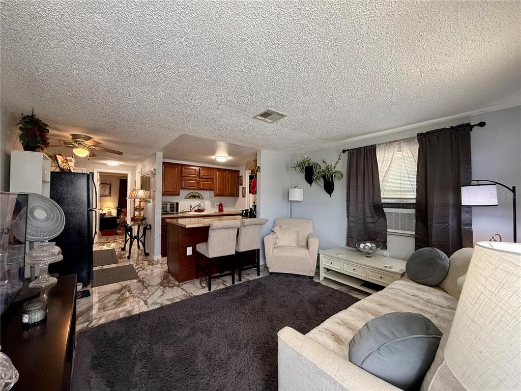 4926 FILNER STREET, NEW PORT RICHEY, FL 34652 — zdjęcie 2